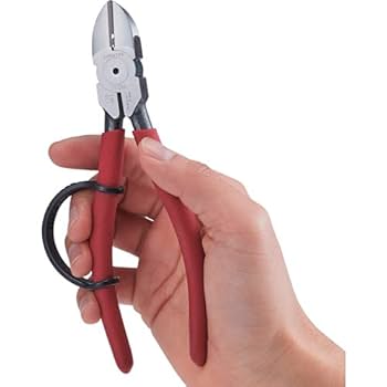 BO-さん専用　Xグリッパー　50mm用 BO-さん専用 Xグリッパー 50mm用 BO-さん専用 Xグリッパー 50mm用